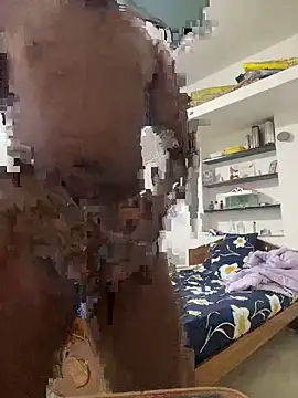 messi lorita online show from September 15, 2:47 am