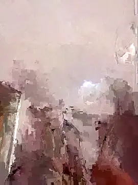 messi lorita online show from September 18, 6:43 pm