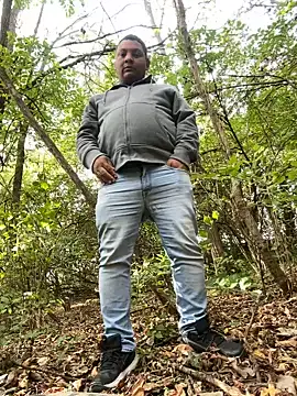 Snapshot of Jedr10 chatting on October 24, 8:43 pm Jedr10 online show from October 24, 8:43 pm