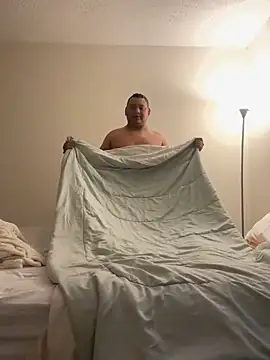 Snapshot of Jedr10 chatting on October 15, 12:35 pm Jedr10 online show from October 15, 12:35 pm