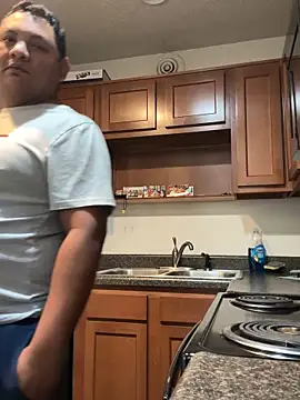 Snapshot of Jedr10 chatting on October 29, 4:32 pm Jedr10 online show from October 29, 4:32 pm