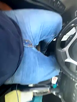 Snapshot of Jedr10 chatting on September 17, 7:37 pm Jedr10 online show from September 17, 7:37 pm