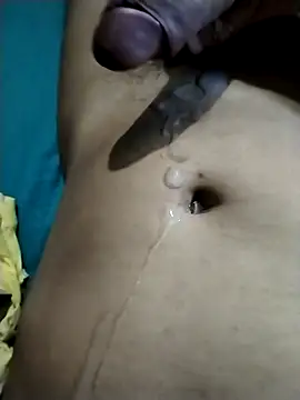 Mau3450 online show from December 3, 3:01 am