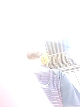 Snapshot of Arthur_Rj_21 chatting on October 6, 4:22 pm Arthur Rj 21 online show from October 6, 4:22 pm