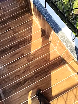 Chanderi19 online show from December 17, 3:47 am