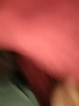 Chanderi19 online show from November 15, 6:43 pm