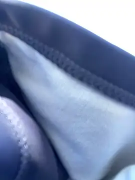 Snapshot of toy-boyluv chatting on September 15, 7:59 pm toy-boyluv online show from September 15, 7:59 pm