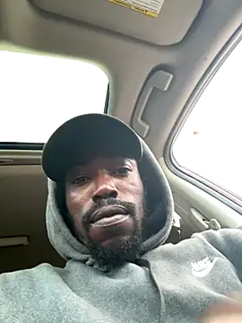 Snapshot of toy-boyluv chatting on September 24, 11:14 pm toy-boyluv online show from September 24, 11:14 pm