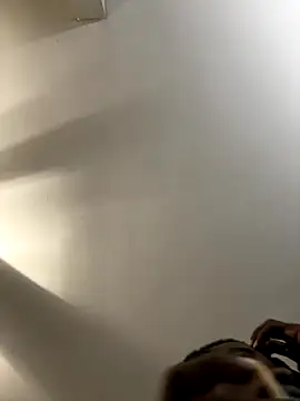 Snapshot of toy-boyluv chatting on October 21, 10:45 pm toy-boyluv online show from October 21, 10:45 pm