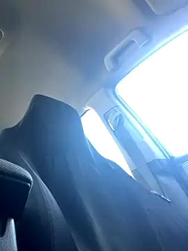 Snapshot of toy-boyluv chatting on September 14, 7:49 pm toy-boyluv online show from September 14, 7:49 pm