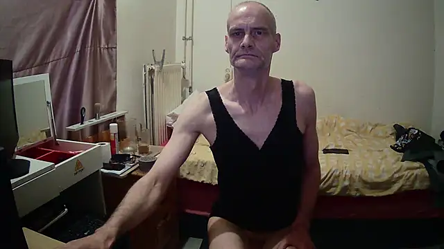 hobybobbi online show from September 21, 5:29 am