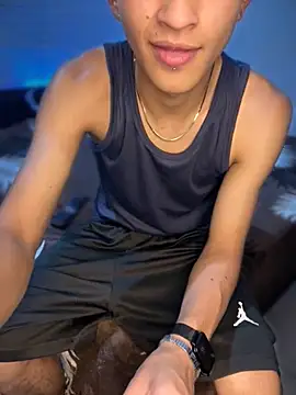 Boyxcock7 online show from March 26, 4:27 am