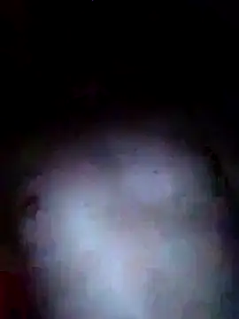 Snapshot of teitolom chatting on October 16, 1:13 am teitolom online show from October 16, 1:13 am
