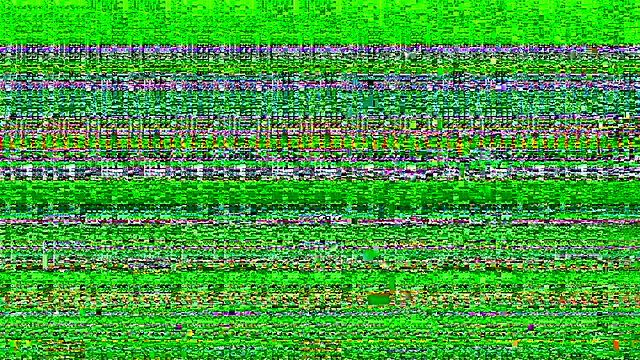 Snapshot of Danielsex_10 chatting on October 26, 1:07 am Danielsex 10 online show from October 26, 1:07 am
