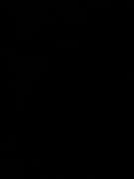 mystery420  online show from April 25, 11:57 am