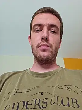 Boncoup7250xxx online show from September 17, 1:56 pm