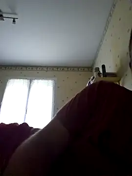 Boncoup7250xxx online show from September 10, 7:29 am