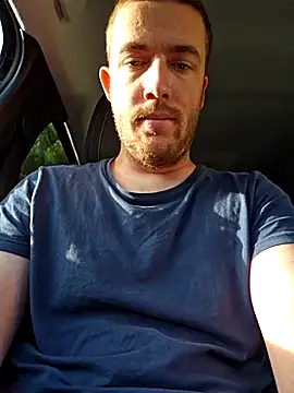 Boncoup7250xxx online show from October 18, 8:41 am