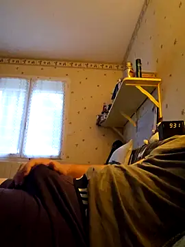 Boncoup7250xxx online show from September 13, 7:31 am