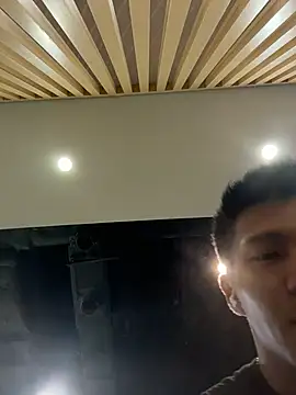 gooodboiii online show from January 13, 2:43 pm