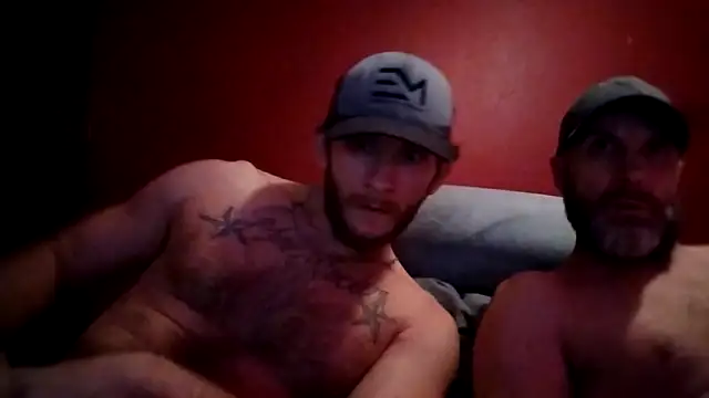 Chukk   online show from November 11, 5:12 am