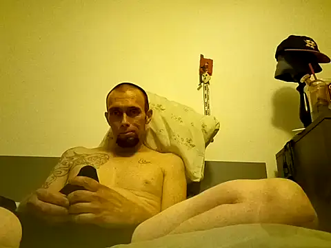 Nocturnal Eros online show from September 14, 6:48 am