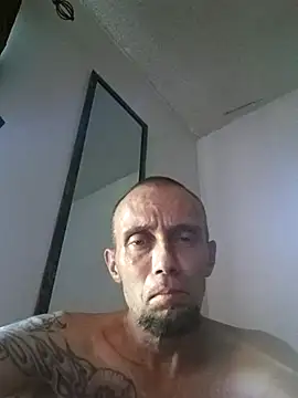 Nocturnal Eros online show from September 10, 11:03 pm