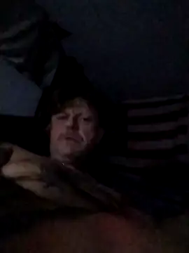 WiltedYeller online show from April 27, 8:55 am