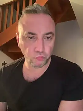 Marronglace1 online show from January 16, 4:32 pm