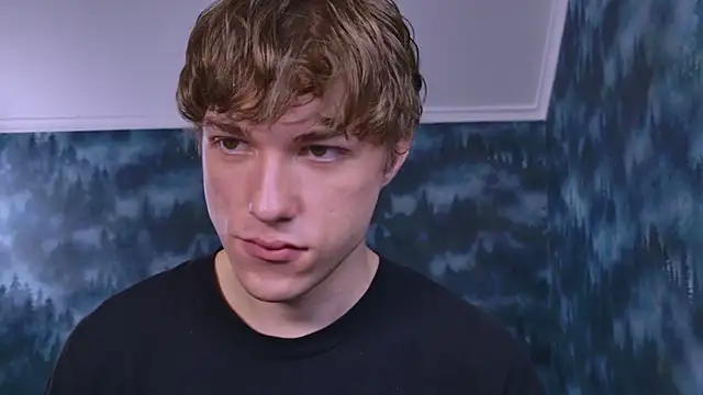 MarkShot  online show from October 24, 4:52 pm