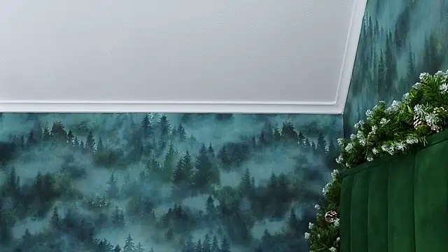 MarkShot  online show from December 5, 5:53 pm