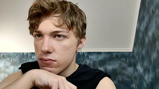 MarkShot  online show from November 4, 6:42 pm