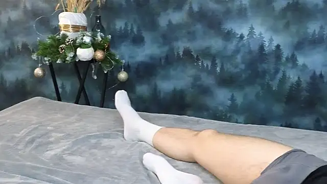 MarkShot  online show from December 18, 5:09 pm