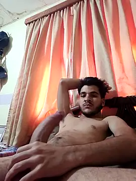 juanitooox97 online show from September 12, 5:35 pm