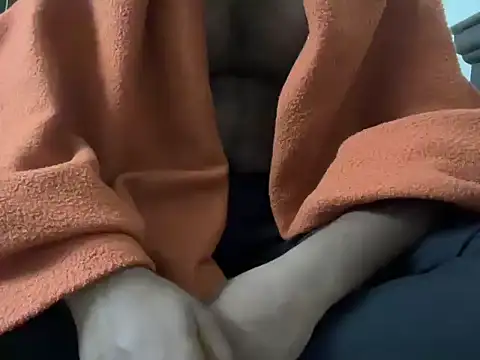 Snapshot of bossyjuicy chatting on September 21, 8:20 pm bossyjuicy online show from September 21, 8:20 pm