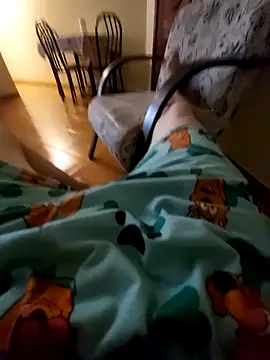 RoddieX online show from January 17, 4:04 am