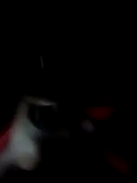 Carraraputo online show from November 11, 12:15 am