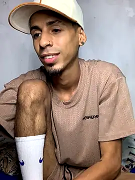 Alexx 1214 online show from September 13, 2:45 am