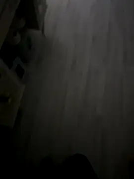 LAZ3R1 online show from November 14, 10:22 pm