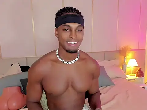 SoHighAngel online show from February 21, 10:33 pm