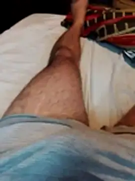 86marti online show from October 25, 5:25 pm