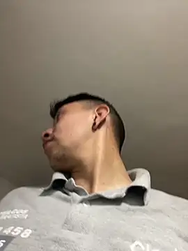 eslabon19 online show from February 3, 2:53 am