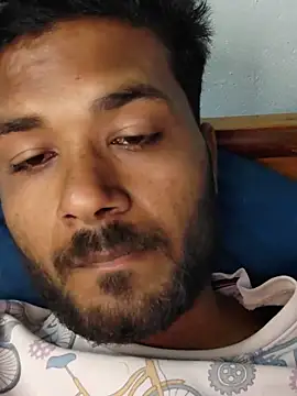 devil khilesh online show from December 19, 7:38 am