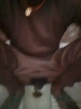 haryanaboypanipat12 online show from February 23, 1:29 am