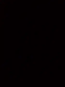 haryanaboypanipat12 online show from March 18, 1:14 pm