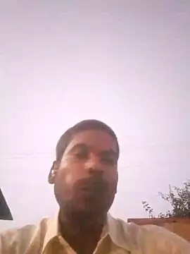 haryanaboypanipat12 online show from October 17, 12:42 pm