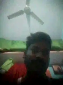 haryanaboypanipat12 online show from March 11, 1:01 am