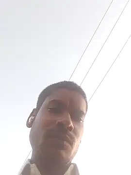 haryanaboypanipat12 online show from October 3, 12:10 pm