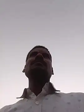 haryanaboypanipat12 online show from October 4, 12:21 pm