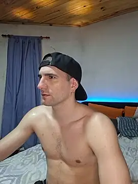 ObeyLust online show from November 28, 11:17 pm